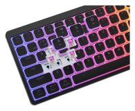 Genesis THOR 430 TKL WIRELESS US - 1571285 - zdjęcie 10